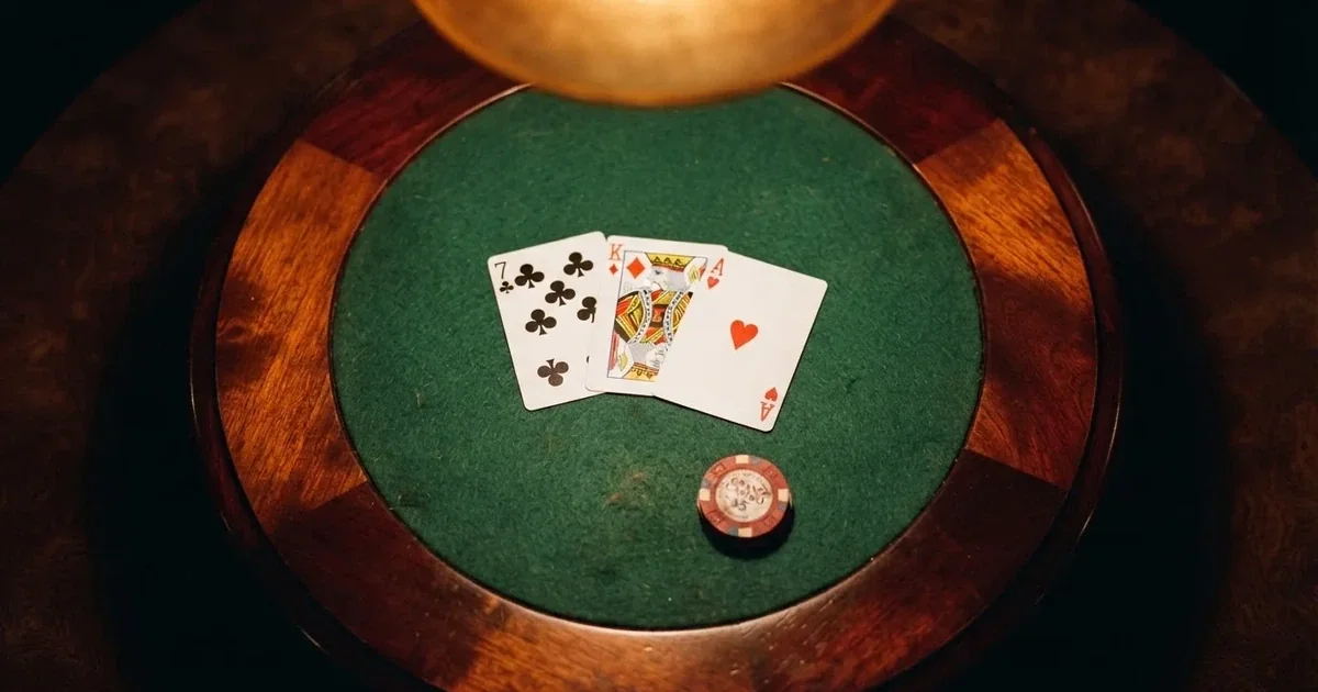 Beste casinoer med bingo i Norge 2026 – monopol, regler og hva som er lov