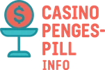 Casino Pengespill Info